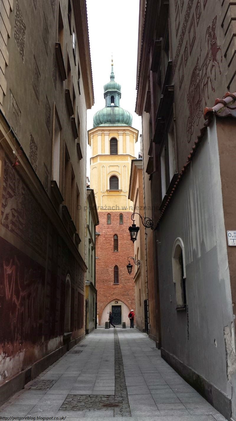 Podróż w nieznane na największą z greckich wysp – Kreta