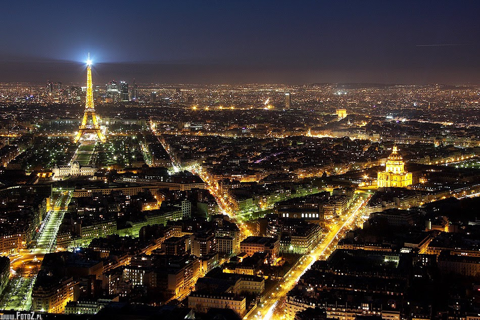 Współrzędne geograficzne na moim ciele