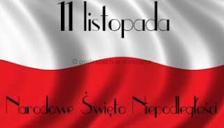 11 listopada na świecie czyli co, jak i gdzie się świętuje?
